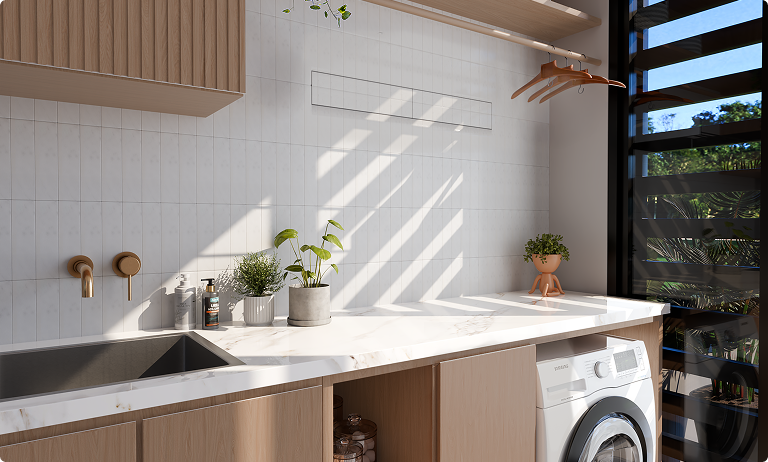 Conheça o nosso Modelo Oculto